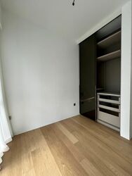 The Reef At King’s Dock (D4), Condominium #517564361